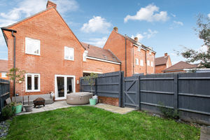 Photo 21- click for photo gallery